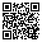 http://www.szfty.net/dianying/34519.html