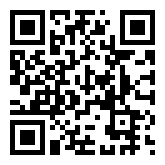 http://www.szfty.net/dianying/34557.html
