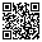 http://www.szfty.net/dianying/34568.html