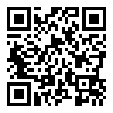 http://www.szfty.net/dianying/3457.html