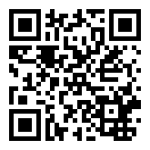 http://www.szfty.net/dianying/34578.html