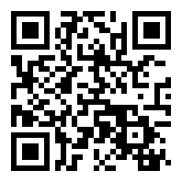 http://www.szfty.net/dianying/34636.html