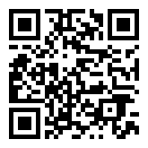 http://www.szfty.net/dianying/34644.html