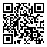 http://www.szfty.net/dianying/34649.html
