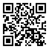 http://www.szfty.net/dianying/34663.html
