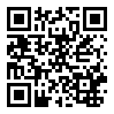 http://www.szfty.net/dianying/34667.html