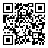 http://www.szfty.net/dianying/346781.html