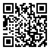 http://www.szfty.net/dianying/34688.html