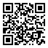 http://www.szfty.net/dianying/34690.html