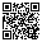 http://www.szfty.net/dianying/34699.html