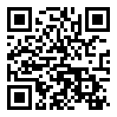 http://www.szfty.net/dianying/346995.html