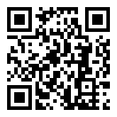 http://www.szfty.net/dianying/346996.html