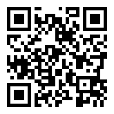 http://www.szfty.net/dianying/34714.html