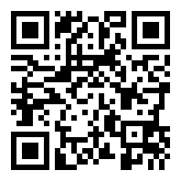 http://www.szfty.net/dianying/347153.html
