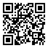 http://www.szfty.net/dianying/347154.html
