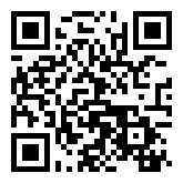 http://www.szfty.net/dianying/347277.html