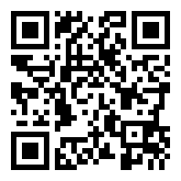 http://www.szfty.net/dianying/347278.html