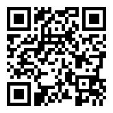 http://www.szfty.net/dianying/347281.html