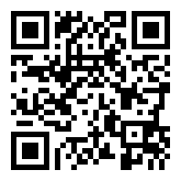 http://www.szfty.net/dianying/347282.html