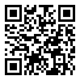 http://www.szfty.net/dianying/347283.html