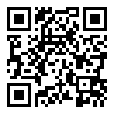 http://www.szfty.net/dianying/347285.html