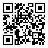 http://www.szfty.net/dianying/347286.html