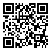 http://www.szfty.net/dianying/347287.html
