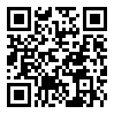 http://www.szfty.net/dianying/347288.html