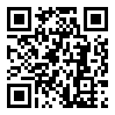 http://www.szfty.net/dianying/347290.html