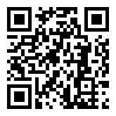 http://www.szfty.net/dianying/347291.html