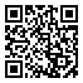 http://www.szfty.net/dianying/347292.html
