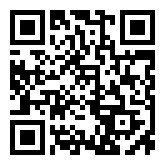 http://www.szfty.net/dianying/347293.html