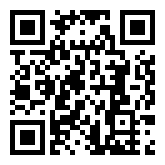 http://www.szfty.net/dianying/347308.html