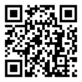 http://www.szfty.net/dianying/347309.html