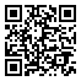http://www.szfty.net/dianying/34734.html
