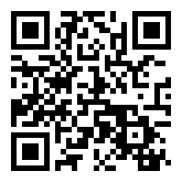 http://www.szfty.net/dianying/34739.html