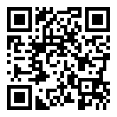 http://www.szfty.net/dianying/347435.html