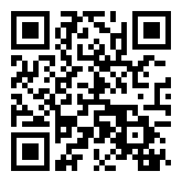 http://www.szfty.net/dianying/34758.html