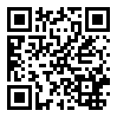 http://www.szfty.net/dianying/34782.html