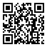 http://www.szfty.net/dianying/34788.html
