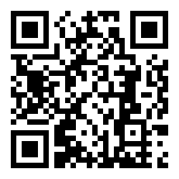 http://www.szfty.net/dianying/34800.html