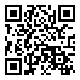 http://www.szfty.net/dianying/34806.html