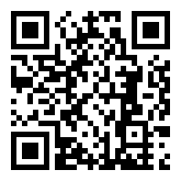 http://www.szfty.net/dianying/34824.html