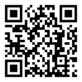 http://www.szfty.net/dianying/34830.html
