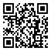 http://www.szfty.net/dianying/34875.html