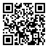 http://www.szfty.net/dianying/348948.html