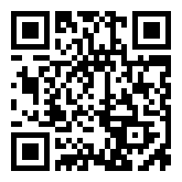 http://www.szfty.net/dianying/348950.html