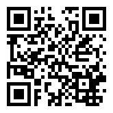http://www.szfty.net/dianying/348951.html