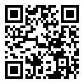 http://www.szfty.net/dianying/349.html
