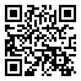 http://www.szfty.net/dianying/3490.html